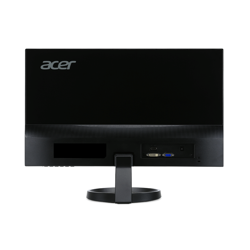 Màn hình Acer R241YB-5